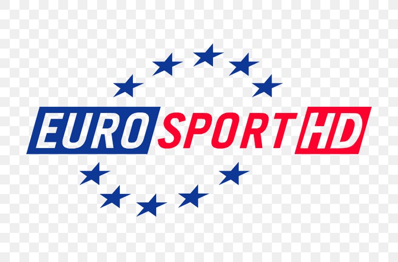 Eurosport 2 Logo Television, PNG, 800x540px, Eurosport, Area, Blue, Brand, Broadcasting Download Free