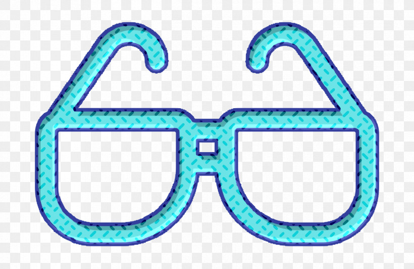 Eyeglasses Icon Sunglasses Icon Travel Icon, PNG, 1244x808px, Eyeglasses Icon, Glasses, Goggles, Line, Meter Download Free