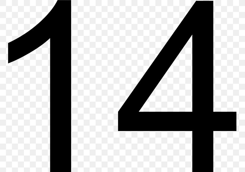 Fibonacci Number Parity Numerical Digit, PNG, 765x575px, Number, Black, Black And White, Brand, Catalan Number Download Free