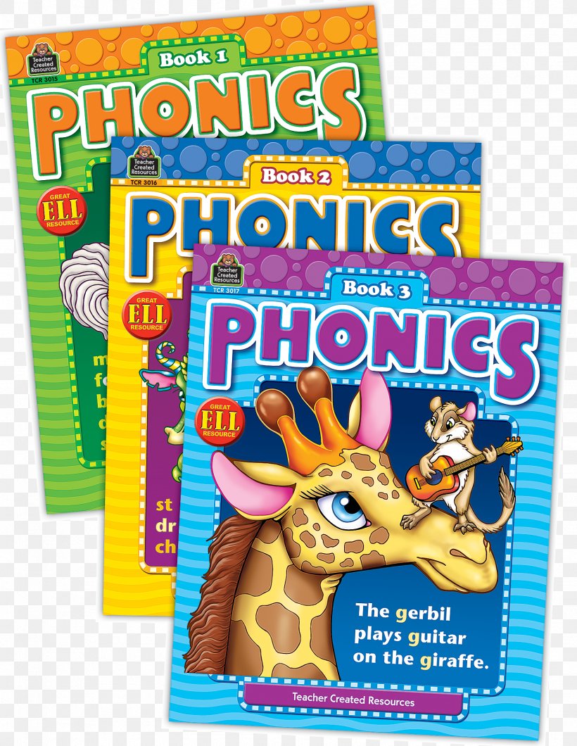 Finger Phonics Book Reading Teacher, PNG, 1546x2000px, Phonics, Book, Food, Giraffe, Giraffidae Download Free