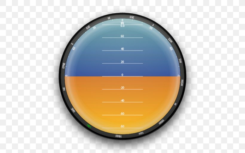Gyroscope Gyrocompass Android, PNG, 512x512px, Gyroscope, Android, Attitude Indicator, Bluestacks, Gyrocompass Download Free