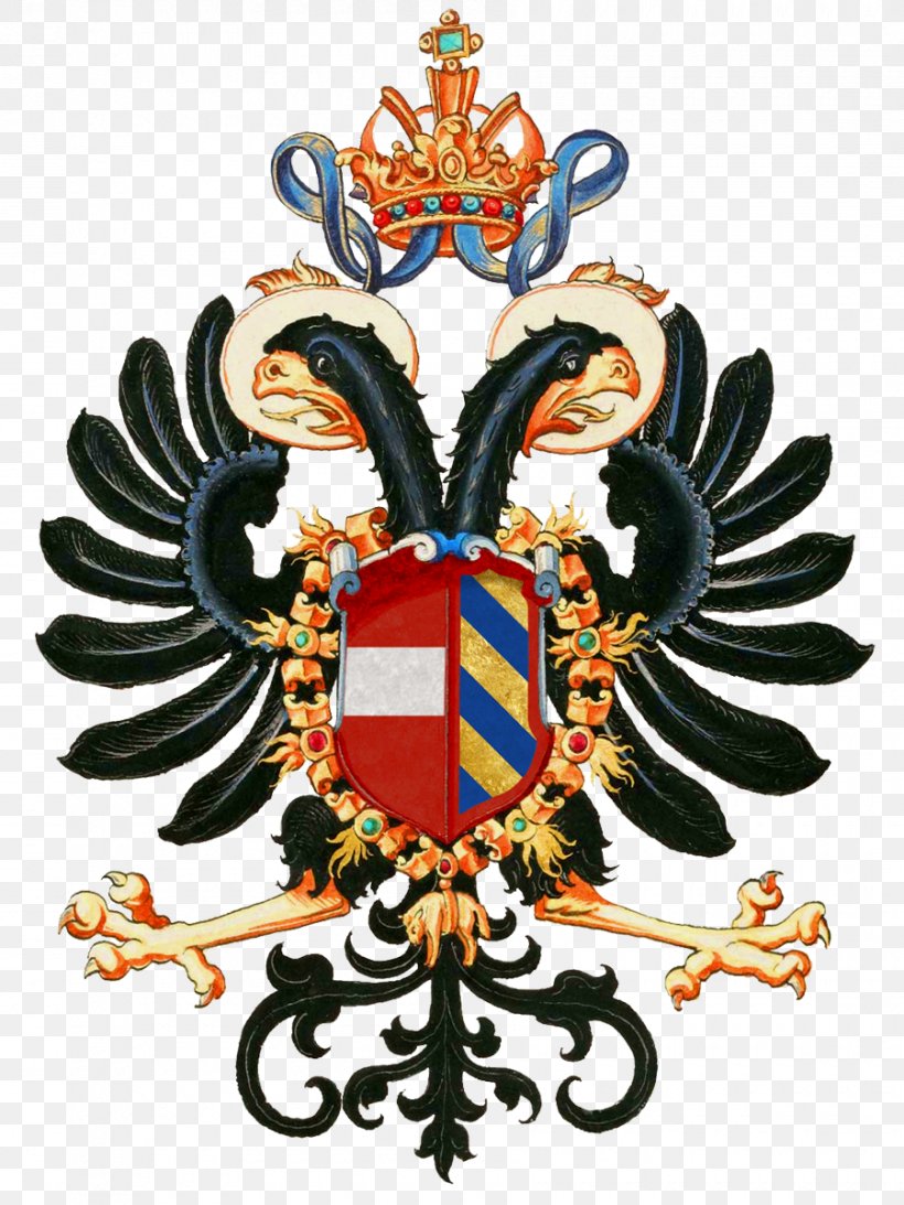 Holy Roman Emperor Coat Of Arms Of Germany Knight, PNG, 900x1200px, Holy Roman Emperor, Coat Of Arms, Coat Of Arms Of Germany, Crest, Eagle Download Free