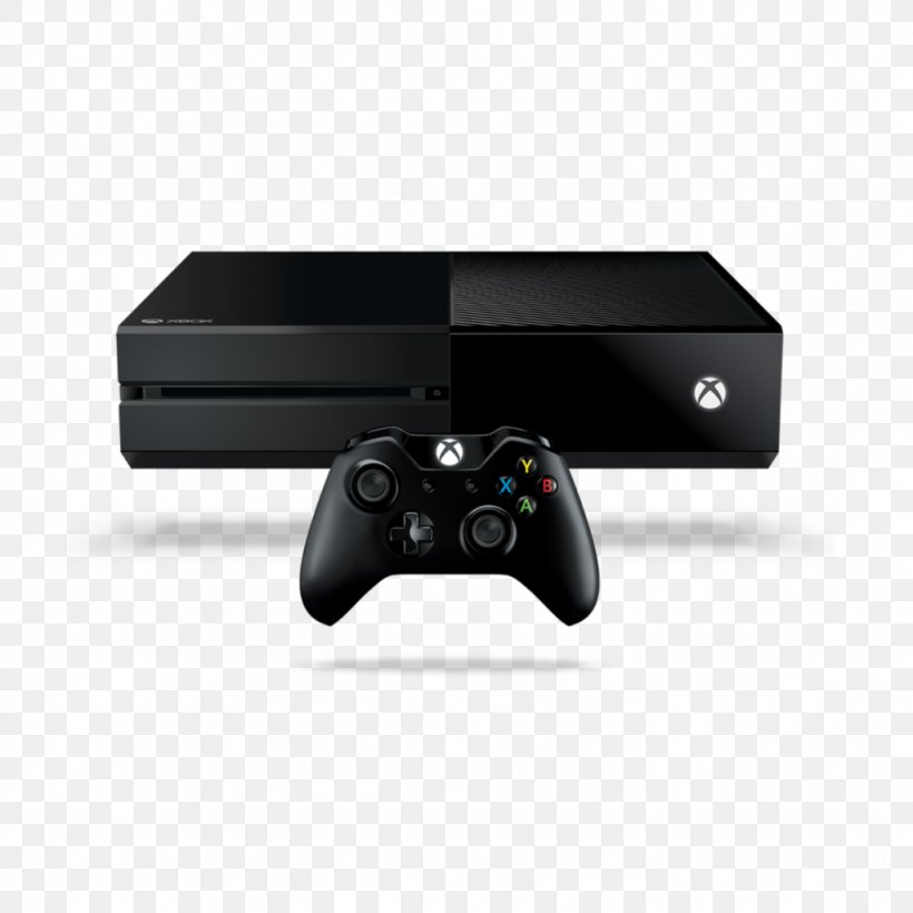 Kinect Xbox 360 Black PlayStation 3 Xbox One, PNG, 1024x1024px, Kinect, All Xbox Accessory, Black, Electronic Device, Electronics Download Free