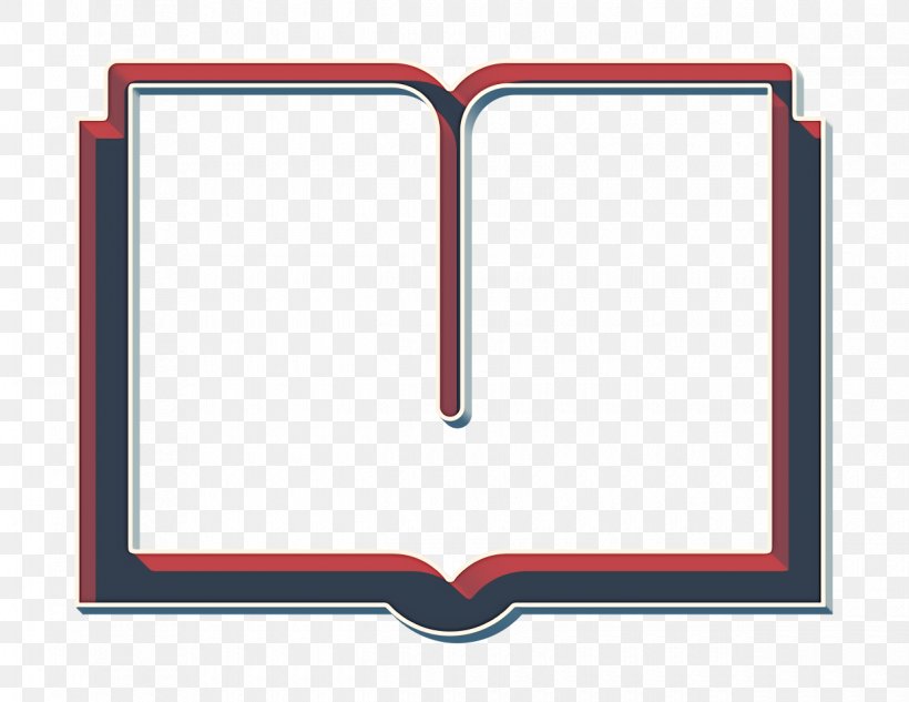 Library Icon, PNG, 1240x958px, Book Icon, Ebook Icon, Education Icon, Learning Icon, Library Icon Download Free
