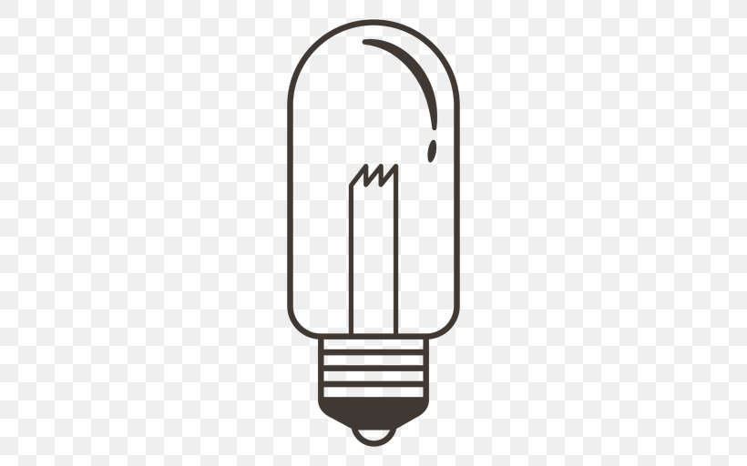 Light Bulb Cartoon, PNG, 512x512px, Incandescent Light Bulb, Candle, Compact Fluorescent Lamp, Electric Light, Incandescence Download Free