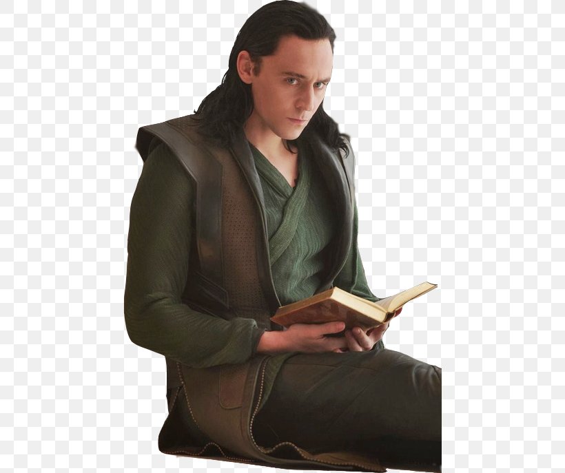 Loki Thor: The Dark World Tom Hiddleston Frigga, PNG, 462x687px, Loki, Avengers Age Of Ultron, Book, Chris Hemsworth, Film Download Free