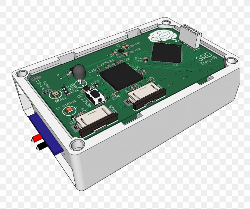 Microcontroller Incubator Couveuse Egg Incubation, PNG, 900x750px, Microcontroller, Animal Husbandry, Circuit Component, Computer Component, Computer Hardware Download Free