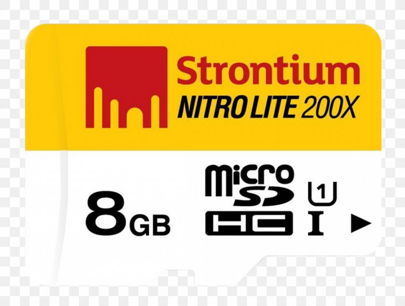 MicroSD Memory Card Secure Digital Computer Data Storage XD-Picture Card, PNG, 1100x832px, Flash Memory Cards, Area, Banner, Brand, Card Reader Download Free