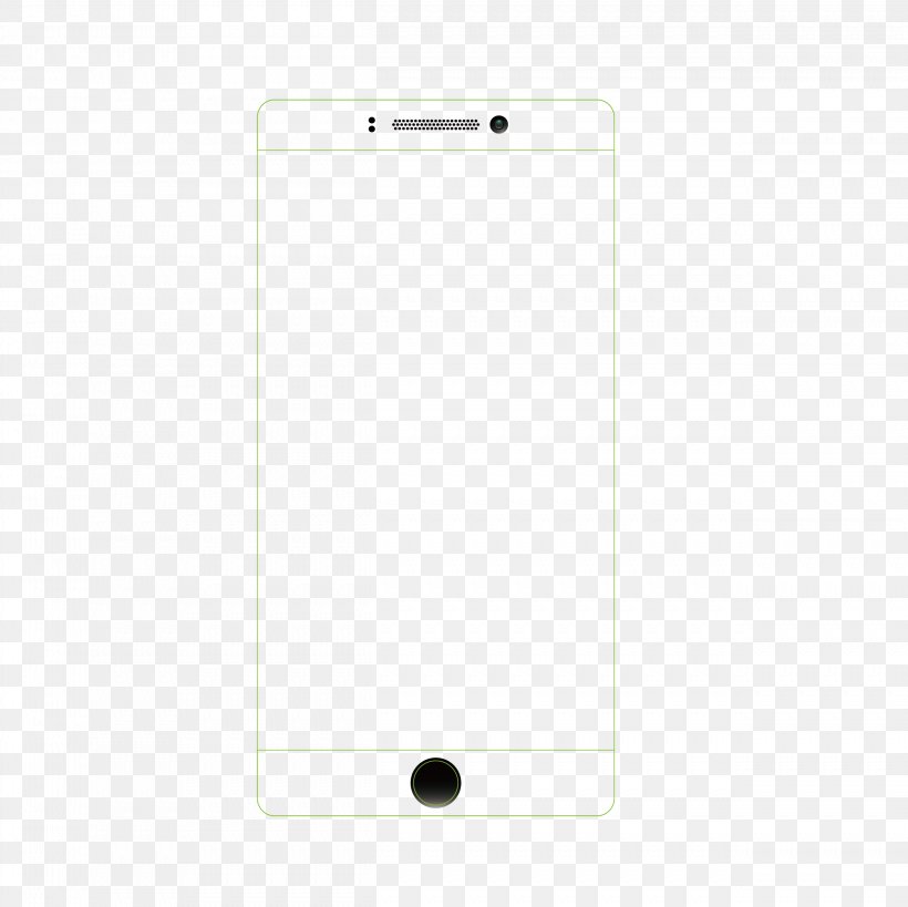 Mobile Phone Accessories Rectangle Font, PNG, 2501x2501px, Mobile Phone Accessories, Communication Device, Electronic Device, Gadget, Iphone Download Free