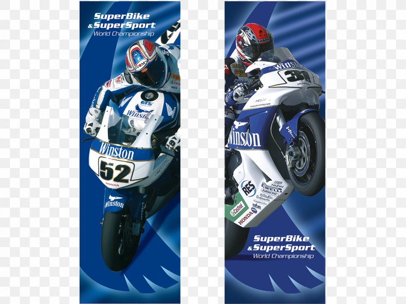 Motorcycle Helmets Car Motorcycle Accessories Auto Race Motorcycle Fairing, PNG, 1200x900px, Motorcycle Helmets, Auto Race, Auto Racing, Brand, Car Download Free