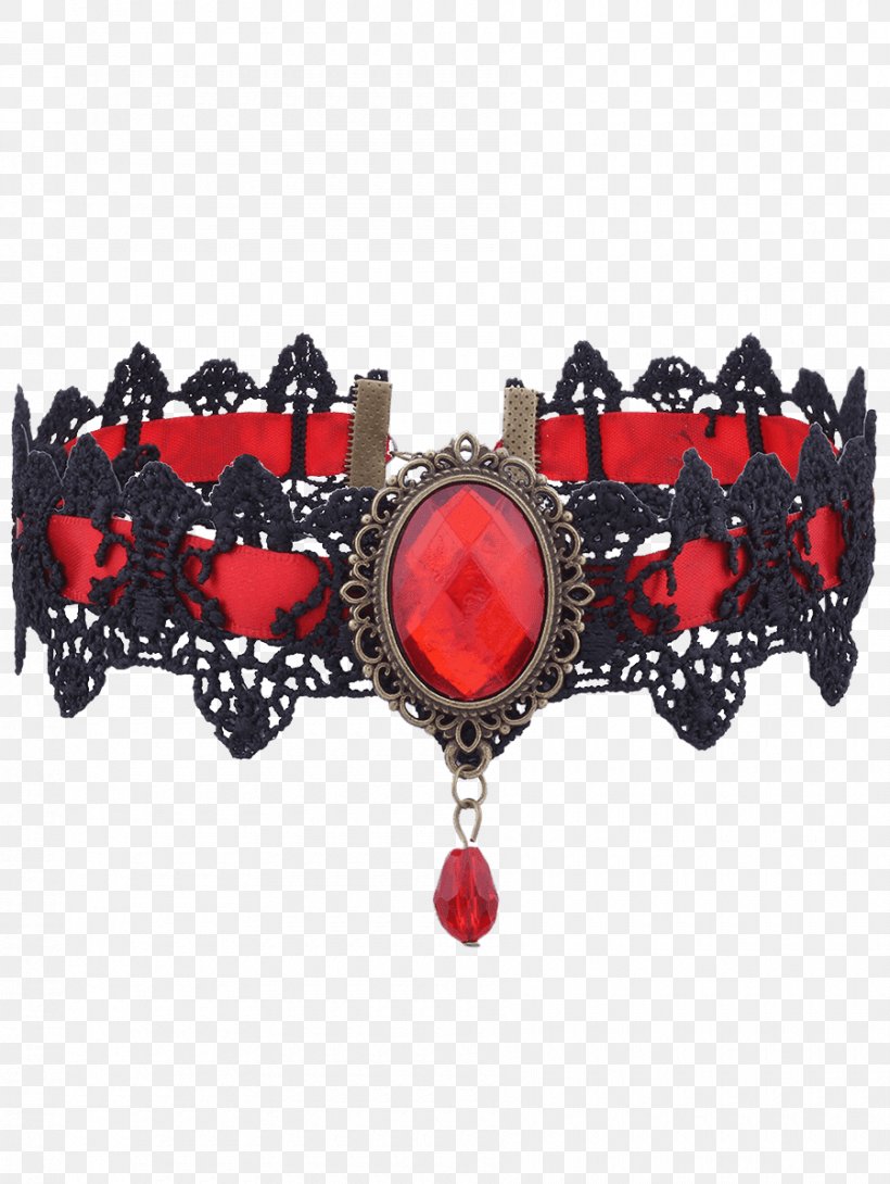 Necklace Choker Jewellery Collar, PNG, 900x1197px, Necklace, Bijou, Bracelet, Charms Pendants, Choker Download Free