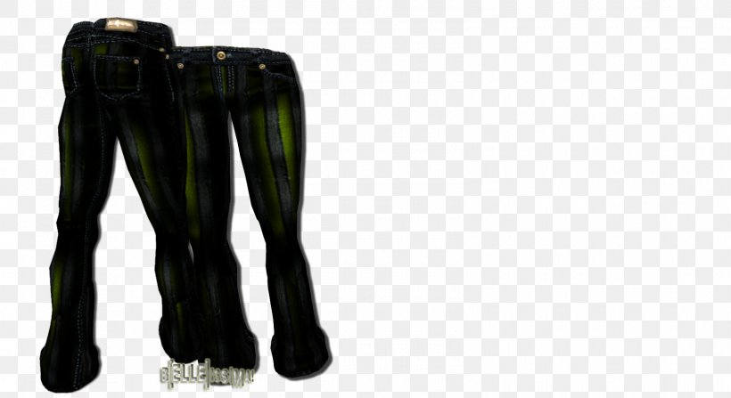 Pants, PNG, 1600x874px, Pants, Trousers Download Free