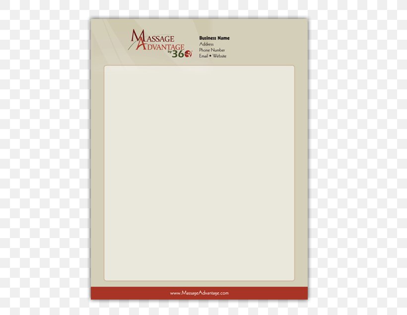 Paper Brand, PNG, 800x635px, Paper, Brand, Paper Product, Rectangle Download Free