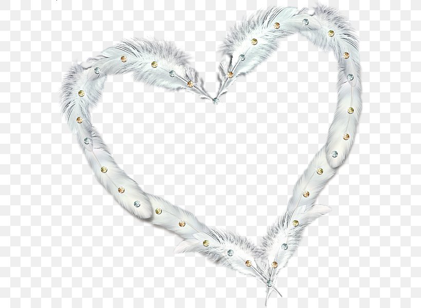 Picture Frames Heart Paper Clip Art, PNG, 600x600px, Watercolor, Cartoon, Flower, Frame, Heart Download Free