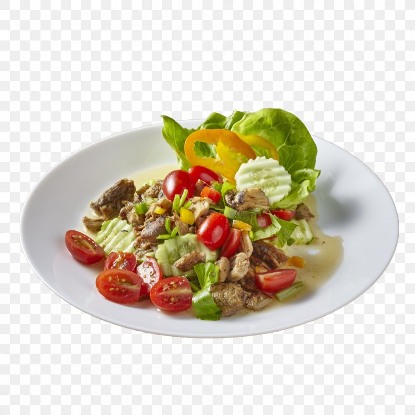 Pizza Green Papaya Salad Bacon Shashlik Baba Ghanoush, PNG, 1000x1000px, Pizza, Baba Ghanoush, Bacon, Bell Pepper, Chicken As Food Download Free