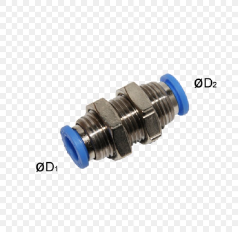 Pneumatic Service Francisco Narciso De Laprida Plastic Pneumatics Electrical Connector, PNG, 800x800px, Plastic, Argentina, Buenos Aires Province, Electrical Connector, Hardware Download Free