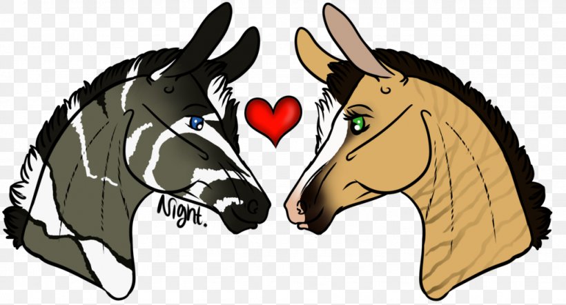 Pony Pack Animal Mustang Rein Equestrian, PNG, 1024x553px, Watercolor, Cartoon, Flower, Frame, Heart Download Free