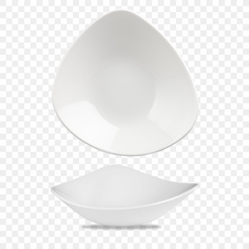 Porcelain Bowl Tableware, PNG, 1000x1000px, Porcelain, Bowl, Dinnerware Set, Dishware, Tableware Download Free