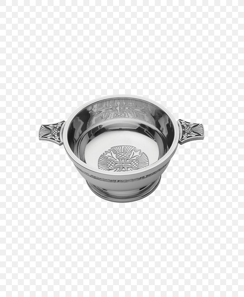 Quaich Bowl Scotland Loving Cup Pewter, PNG, 600x1000px, Quaich, Bowl, Celtic Knot, Cup, Glass Download Free