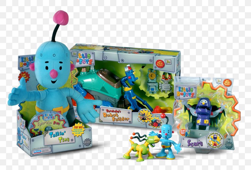 Robotics Figurine Taobao Toy, PNG, 806x555px, Robot, Figurine, Goods, Play, Price Download Free