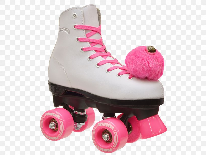 Roller Skates Roller Skating In-Line Skates Roller Hockey Quad Skates, PNG, 1600x1200px, Roller Skates, Boot, Footwear, Ice Skates, Ice Skating Download Free
