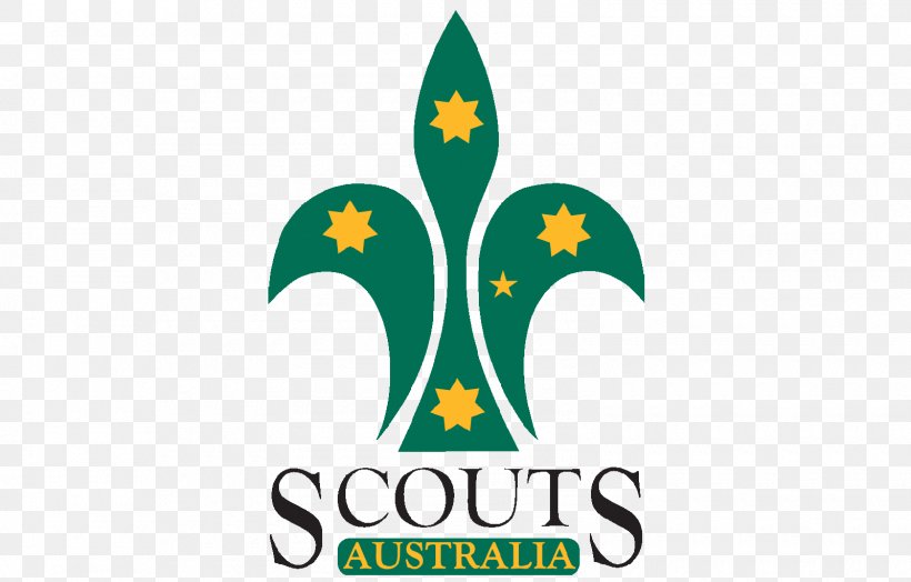 Scouts Australia Agoonoree Scouting The Scout Association, PNG, 1600x1024px, Australia, Agoonoree, Brand, Cub Scout, Grass Download Free