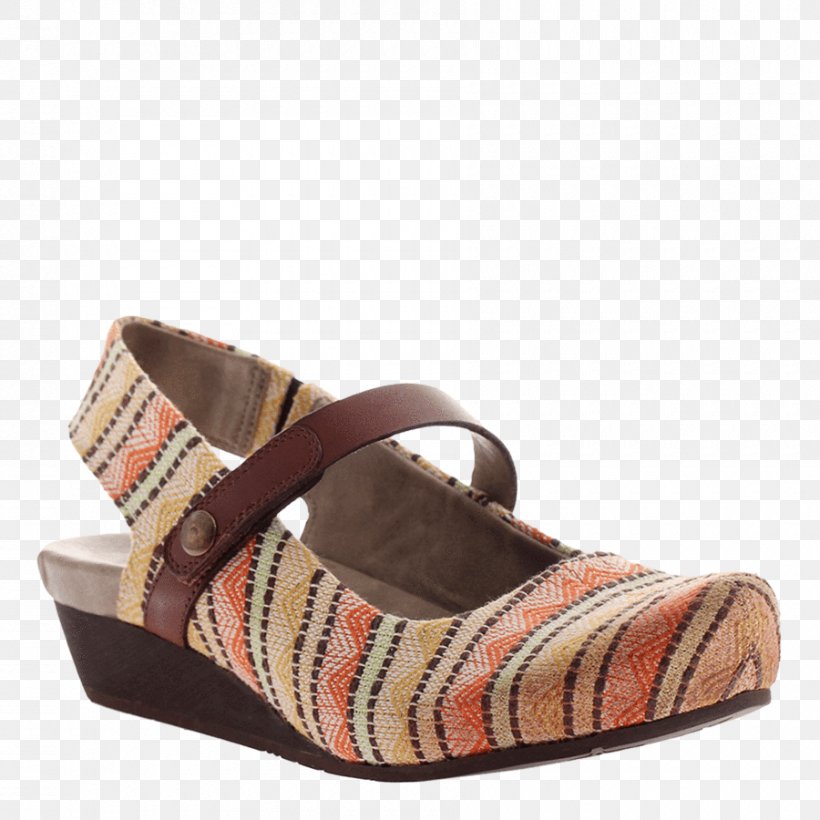 Shoe Sandal Footwear Woman Slide, PNG, 900x900px, Shoe, Beige, Brown, Female, Footwear Download Free