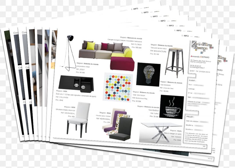 Shopping List Scenic Design, PNG, 1124x802px, Shopping List, Blog, Brand, Canvas, Communication Download Free