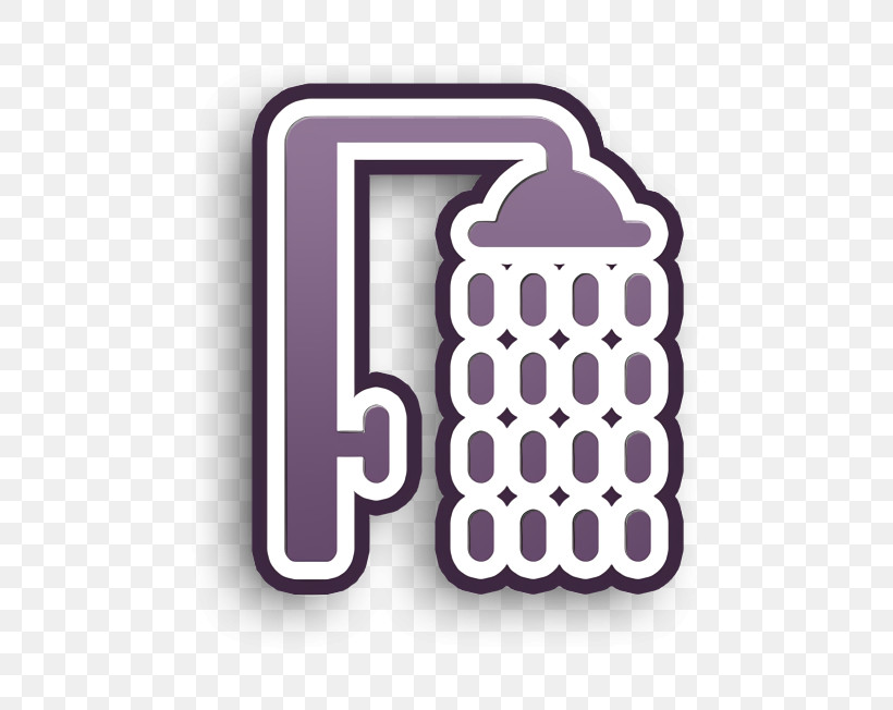 Shower Icon Cleaning Icon, PNG, 564x652px, Shower Icon, Cleaning Icon, Geometry, Mathematics, Meter Download Free