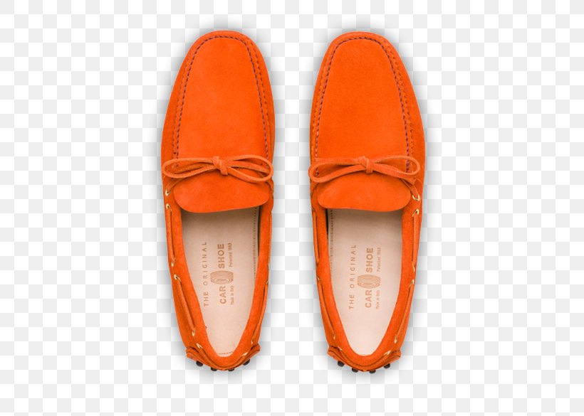 Slip-on Shoe Product Design, PNG, 657x585px, Slipon Shoe, Footwear, Orange, Shoe Download Free