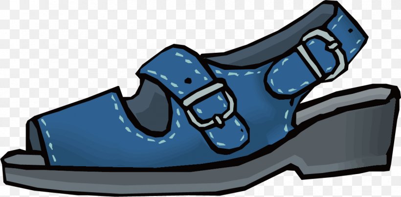 Slipper Shoe Sandal, PNG, 1169x575px, Slipper, Automotive Design, Clothing, Dress Shoe, Electric Blue Download Free
