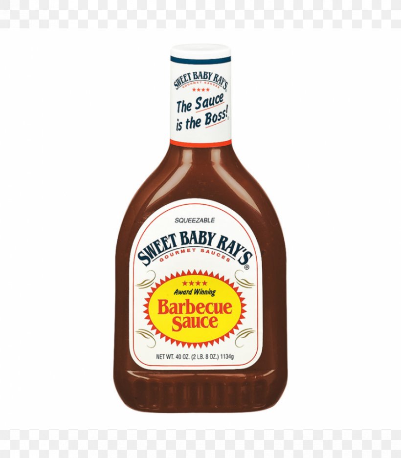 SWEET BABY RAY'S Barbecue Sauce Buffalo Wing Ribs, PNG, 875x1000px ...