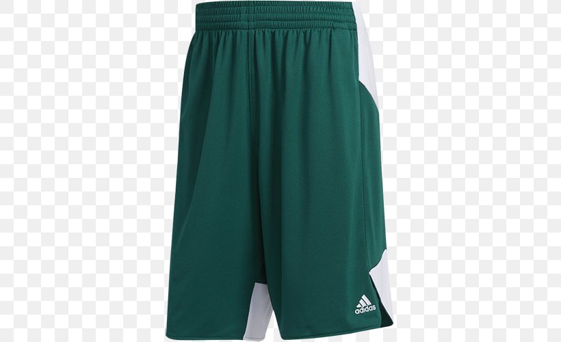 Swim Briefs Adidas Nike Bermuda Shorts, PNG, 500x500px, Swim Briefs, Active Pants, Active Shorts, Adidas, Adidas Superstar Download Free