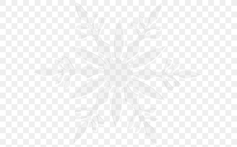 Symmetry Line Angle Black And White Pattern, PNG, 600x508px, Black And White, Black, Grey, Monochrome, Monochrome Photography Download Free