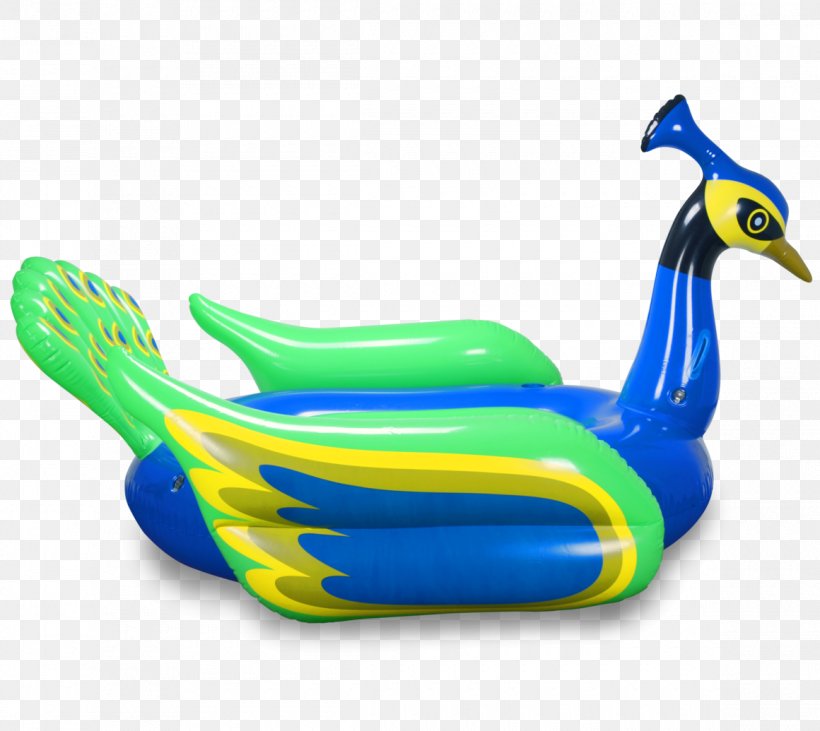 Toy Amazon.com Inflatable Swim Ring Mimosa, PNG, 1160x1035px, Toy, Amazoncom, Beak, Diecast Toy, Doll Download Free