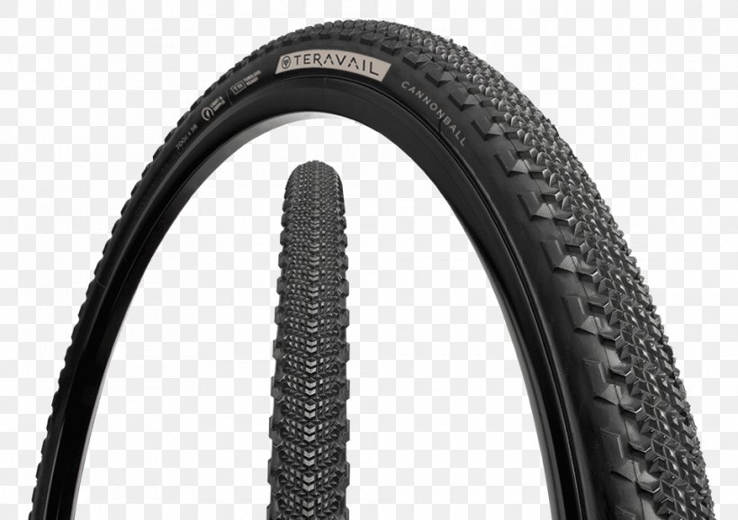 Tread Bicycle Tires Bicycle Wheels, PNG, 960x677px, Tread, Automotive Tire, Automotive Wheel System, Bicycle, Bicycle Part Download Free