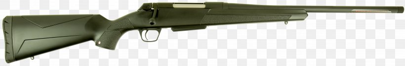 Trigger Firearm Ranged Weapon Ammunition Gun Barrel, PNG, 5055x836px, Watercolor, Cartoon, Flower, Frame, Heart Download Free