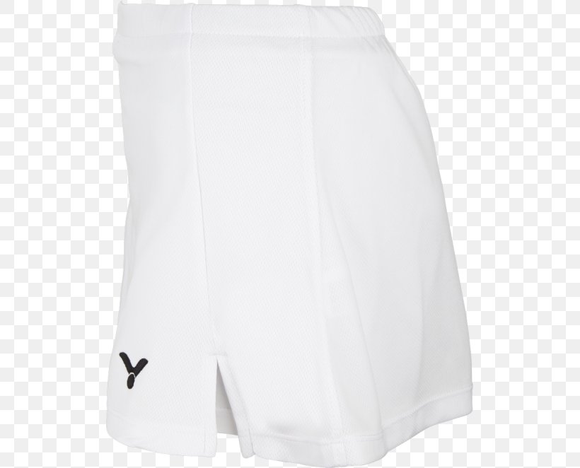 Trunks Bermuda Shorts, PNG, 519x662px, Trunks, Active Shorts, Bermuda Shorts, Shorts, White Download Free