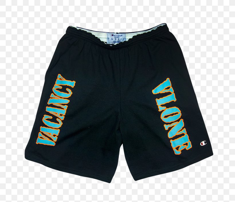 Trunks Shorts T-shirt Cargo Pants, PNG, 705x705px, Trunks, Active Shorts, Blue, Brand, Cargo Pants Download Free