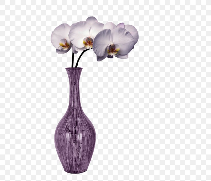 Vase Painting, PNG, 500x703px, Vase, Artifact, Blog, Cut Flowers, Flower Download Free