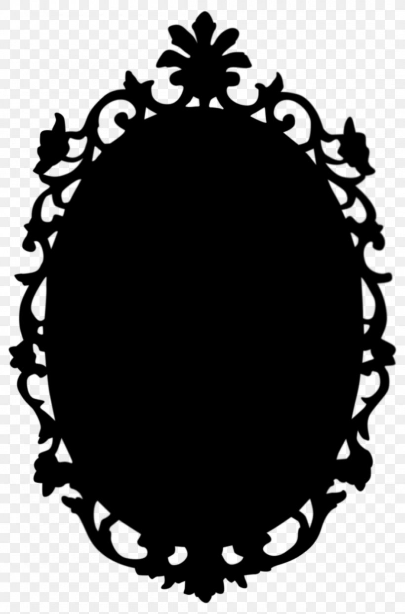 Vector Graphics Royalty-free Design Photograph Illustration, PNG, 1100x1670px, Royaltyfree, Baroque Ornament, Decorative Arts, Doily, Engraving Download Free