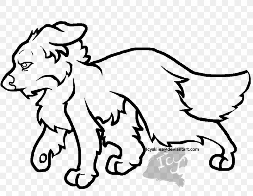 Whiskers Line Art Dog Cat Lion, PNG, 1015x788px, Whiskers, Animal Figure, Art, Artwork, Big Cats Download Free