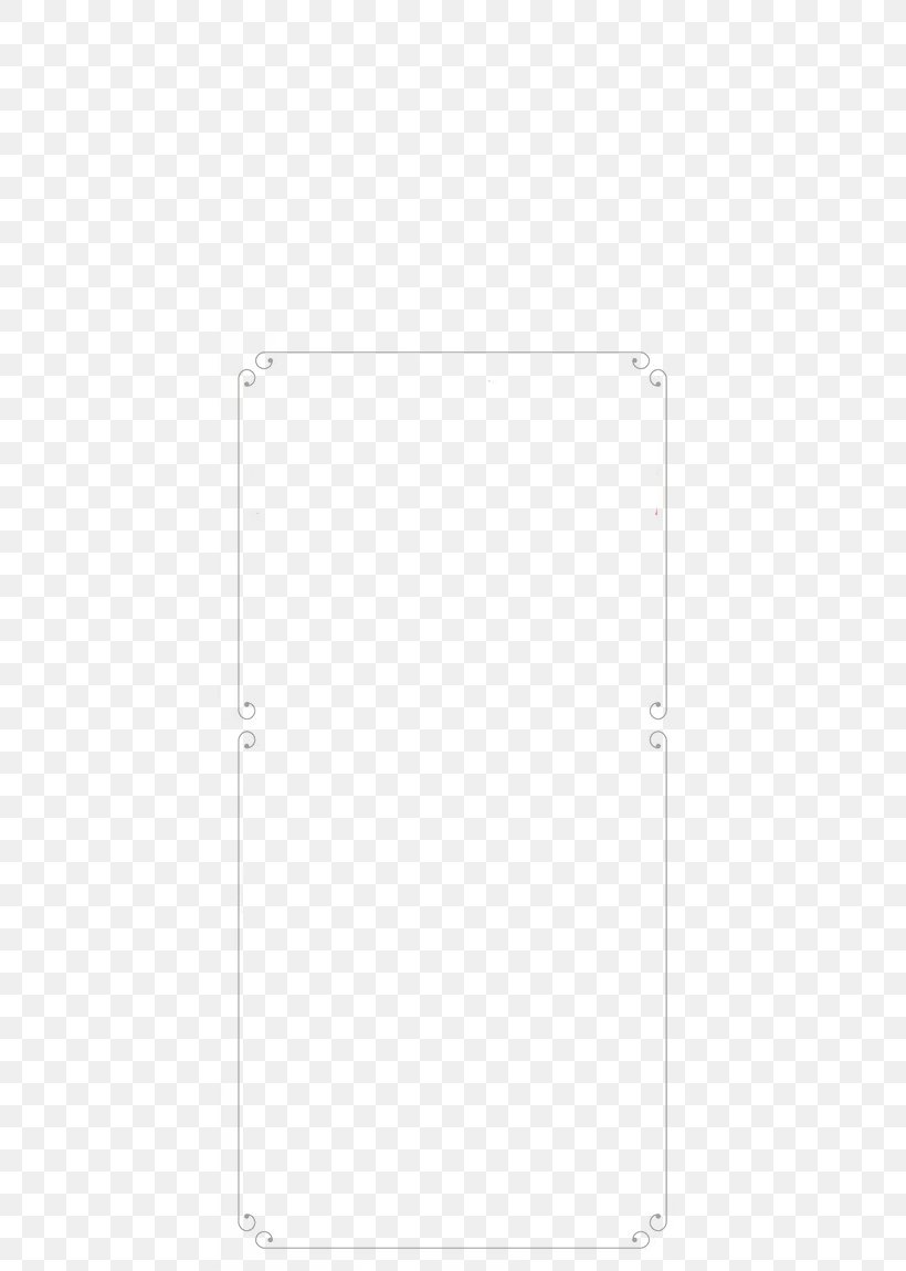 White Black Pattern, PNG, 428x1150px, White, Area, Black, Black And White, Point Download Free