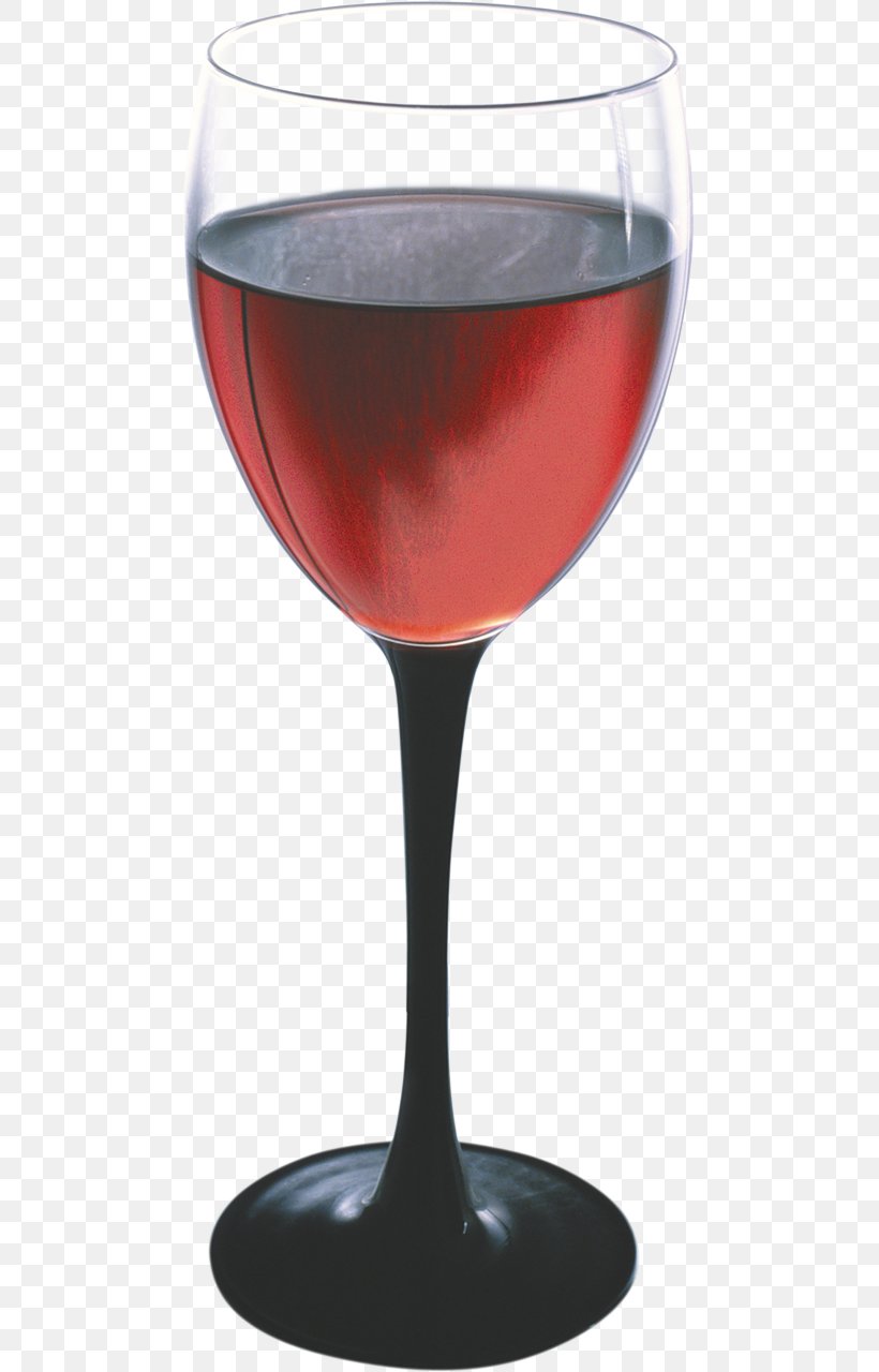 Wine Glass Red Wine Wine Cocktail Juice, PNG, 477x1280px, Wine Glass, Alcoholic Drink, Beer, Champagne Glass, Champagne Stemware Download Free