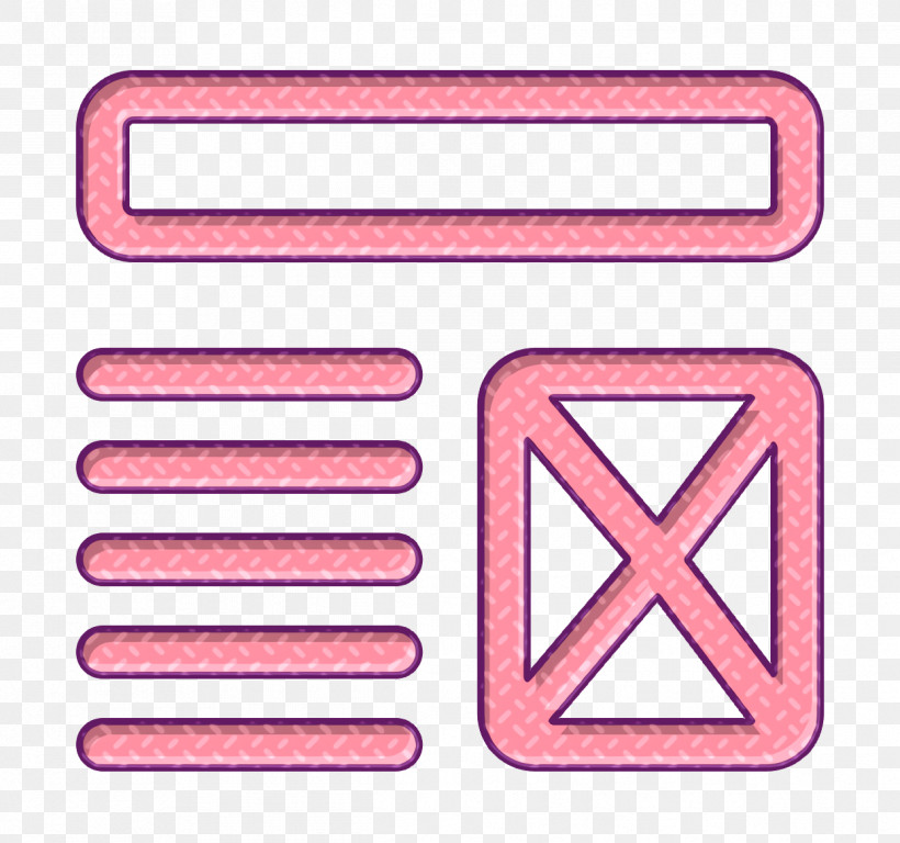Wireframe Icon Ui Icon, PNG, 1244x1166px, Wireframe Icon, Angle, Bad Boy Bobbers, Drops On The Glass, Festival Download Free