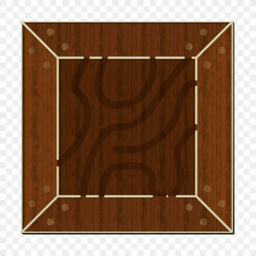 Wood Icon Crate Icon Business Icon, PNG, 1238x1238px, Wood Icon, Brown, Business Icon, Crate Icon, Door Download Free