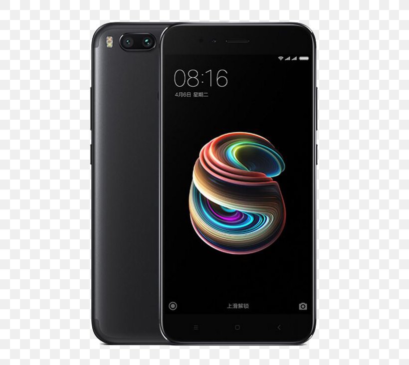 Xiaomi Redmi Note 4 Xiaomi Redmi Note 5A Xiaomi Mi 5X, PNG, 732x732px, Xiaomi Redmi Note 4, Cellular Network, Communication Device, Dual Sim, Electronic Device Download Free