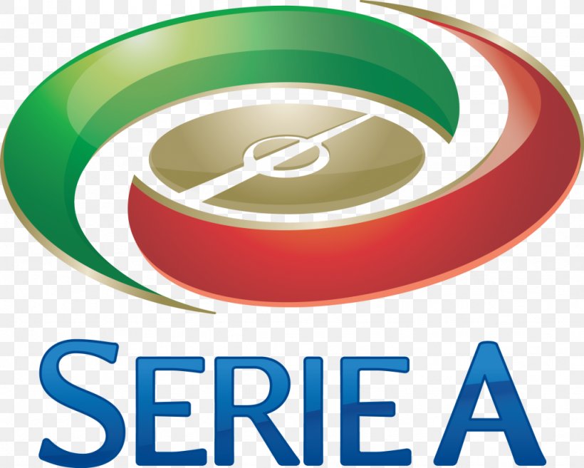 2017–18 Serie A Italy La Liga 0, PNG, 1024x821px, 2016, 2017, 2018, 2019, Italy Download Free