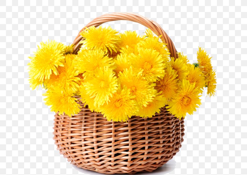 Basket Flower Yellow Stock Photography Wicker, PNG, 799x582px, Basket, Chrysanthemum, Chrysanths, Color, Cut Flowers Download Free