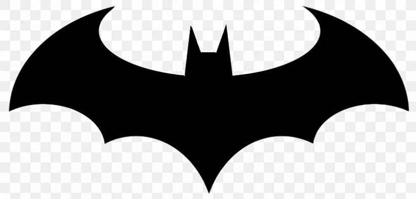 Batman DC Universe Logo DC Comics Joker, PNG, 835x400px, Batman, Bat, Batman Arkham, Batman Arkham Knight, Batman The Animated Series Download Free